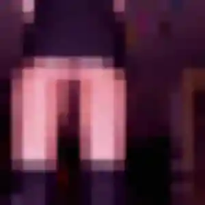 Imane, femme de 23 ans propose rencontre libertine à Gif-sur-Yvette