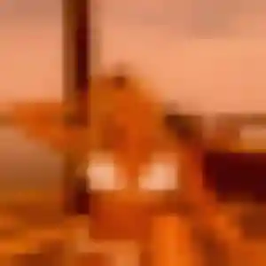 Karen, 23 ans, dispo pour rencontre libertine à Gif-sur-Yvette