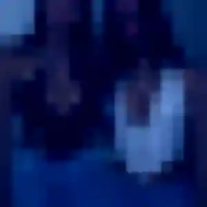 Contacte Marie-Jeanne, 43 ans à Gif-sur-Yvette gratuitement