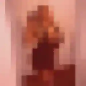 Rejoins Marie-Pierre, 40 ans à Gif-sur-Yvette gratuitement