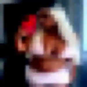 Photo sexy de Wilhelmine, 31 ans à Gif-sur-Yvette - plan discret
