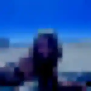 rencontre libertine à Gignac-la-Nerthe : photo de Djamila, 37 ans - inscription gratuite