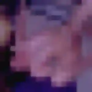 Faustine, 43 ans, en ligne à Gignac-la-Nerthe pour une rencontre coquine