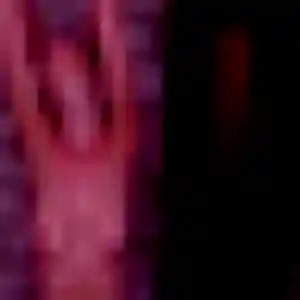 Photo sexy de Sabine, 39 ans à Givet - plan discret