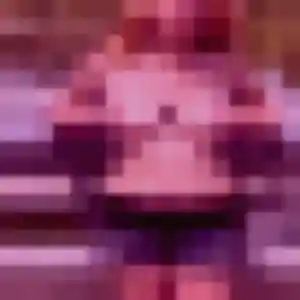 Sexy Nora, 45 ans à Gond-Pontouvre - la contacter