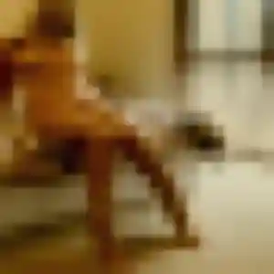 Photo perso de Mathilde, 34 ans à Gonfreville-l'Orcher - plan discret