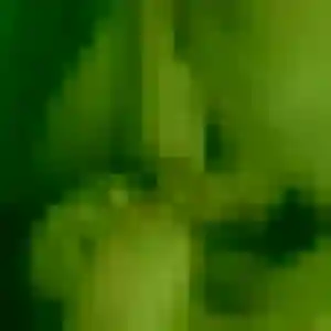 Uranie (45 ans) à Gouesnou attend une rencontre ce soir