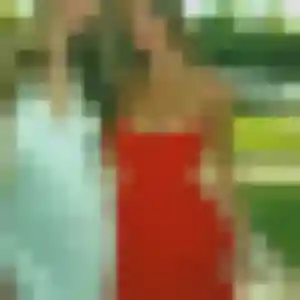 Charmante Elodie, 34 ans à Gourbeyre - découvrir son profil