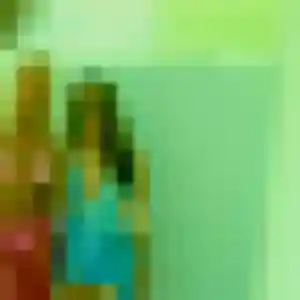 Florence (20 ans) à Gourbeyre attend un rencontre libertine ce soir