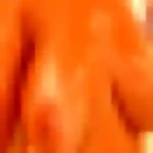 Mila, 27 ans, en ligne à Gourbeyre pour un rencontre libertine