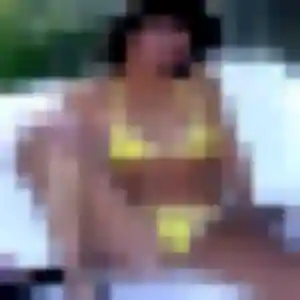 Photo exclusive de Berenice, 42 ans à Gournay-en-Bray - rencontre coquine