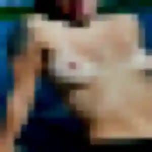 Lamia, 35 ans, cherche un rencontre libertine à Gournay-en-Bray