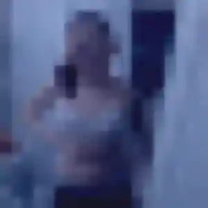 Sexy Violette, 34 ans à Gournay-en-Bray - voir sa photo