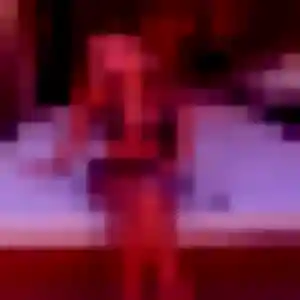 Photo privée de Melodie, 31 ans à Gouvieux - plan discret