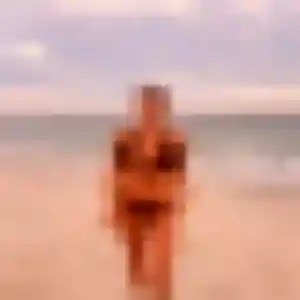 Brigitte, 28 ans, disponible à Goyave pour une rencontre coquine