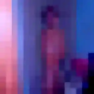 Nolwenn, 44 ans, en ligne à Grand-Charmont pour une rencontre coquine