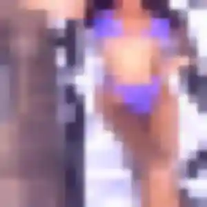 Photo de Ulrike à Grand-Charmont (36 ans) - rencontre libertine anonyme