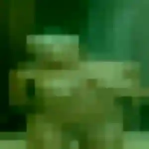 Benedicte, 40 ans, dispo pour rencontre libertine à Grand-Couronne