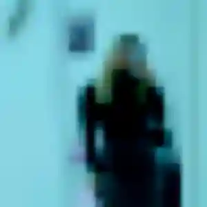 Apolline (39 ans) à Grandchamp-des-Fontaines cherche une rencontre maintenant