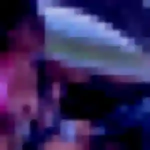 Jeanne, 45 ans, dispo pour rencontre libertine à Grandchamp-des-Fontaines
