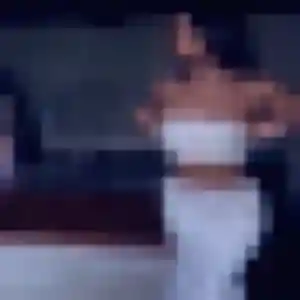 Rania, 22 ans, en ligne à Grandchamp-des-Fontaines pour un rencontre libertine