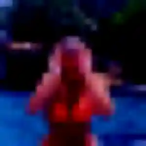 Jolie Louna, 42 ans à Grasse - découvrir son profil
