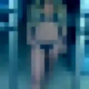 Profil de Bettina à Gravelines (27 ans) - rencontre libertine gratuit