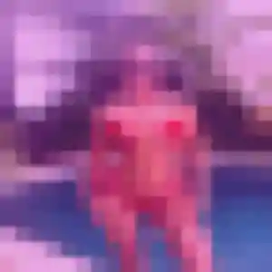 Emeraude (26 ans) à Gravelines propose une rencontre ce soir