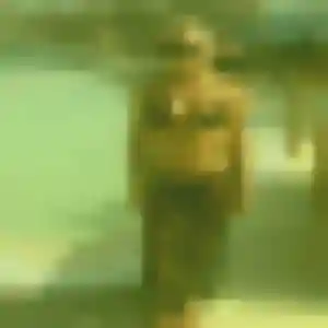 Photo de Isaure à Grenade (45 ans) - rencontre libertine sans inscription