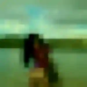 Marion, 30 ans, en ligne à Grenade pour une rencontre coquine