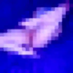 Berengere, 32 ans, disponible à Grézieu-la-Varenne pour une rencontre coquine