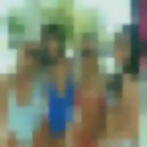 Faustine, 29 ans, connectée à Gros-Morne pour une rencontre coquine