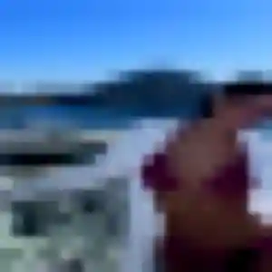 Photo de Naomi à Gros-Morne (45 ans) - rencontre libertine gratuit