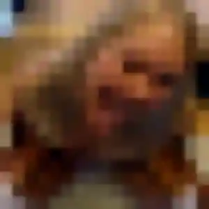Zineb, 38 ans, disponible à Gros-Morne pour une rencontre coquine