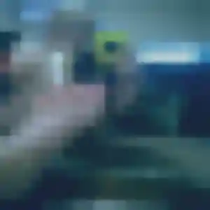 Marine, 33 ans, veut un rencontre libertine à Groslay