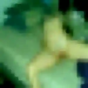 Charmante Anne-Sophie, 42 ans à Gruissan - la contacter