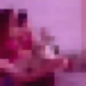 Estelle, 36 ans, en ligne à Gruissan pour une rencontre coquine