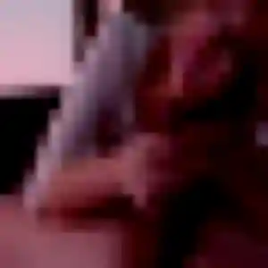 Nathalie, femme de 45 ans cherche rencontre libertine à Gruissan