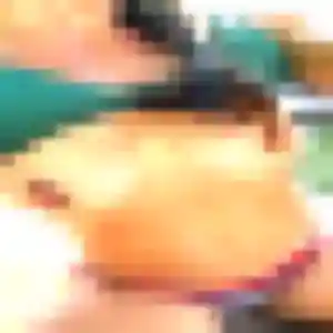 Sexy Suzanne, 43 ans à Gruissan - découvrir son profil