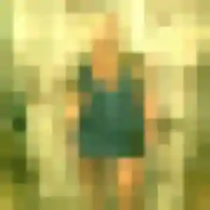 Profil de Camille à Guebwiller (24 ans) - rencontre libertine anonyme