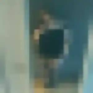 Aurore, fille de 23 ans propose rencontre libertine à Guémené-Penfao