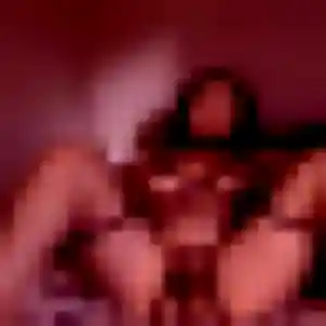 Delphine, 43 ans, en ligne à Guémené-Penfao pour un rencontre libertine