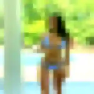 Rejoins Nadine, 19 ans à Guémené-Penfao gratuitement
