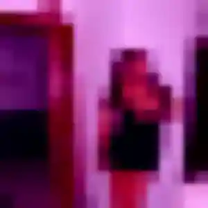 Photo sexy de Touria, 43 ans à Guémené-Penfao - rencontre sans lendemain