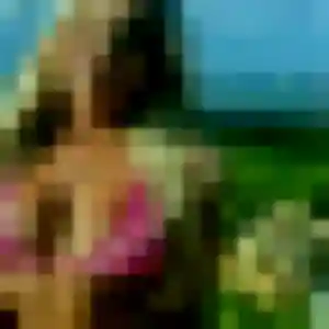 Edith, 24 ans, en ligne à Guéret pour un rencontre libertine