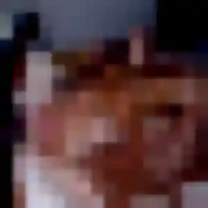 Photo sexy de Quitterie, 35 ans à Guéret - plan discret
