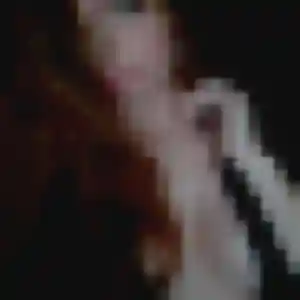 Alice, femme de 21 ans cherche rencontre libertine à Gueugnon
