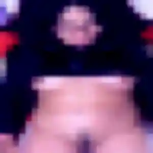 Sexy Christine, 36 ans à Gueugnon - la contacter