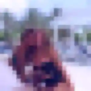 Jolie Estelle, 34 ans à Gueugnon - voir sa photo