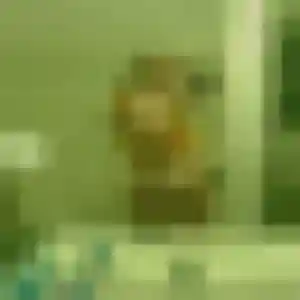 Henriette, 34 ans, dispo pour rencontre libertine à Gueugnon
